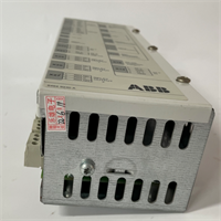 NDCU-12C NDCU-12CK ABB 2