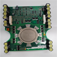 5SHX1445H0001 3BHL000391P0101 3BHB003230R0101 5SXE05-0152 ABB 5