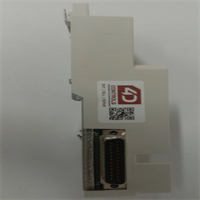 TP867 3BSE043664R1 ABB 5