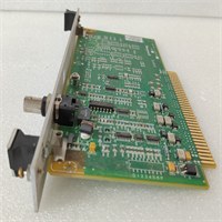 51305072-300 CLCN-B HONEYWELL 3