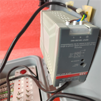 CM772F 3BDH000368R0001 ABB 3