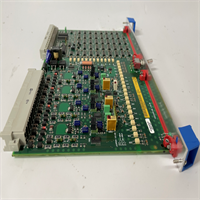 OCAHG 492838402 ABB 9