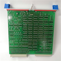 OCAHG 492838402 ABB 9