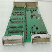 DSDO115A 3BSE018298R1 ABB 2