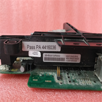 5SHY3545L0016 3BHB019719R0101 ABB 17