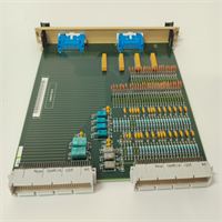 SCYC51090 58053899E ABB 1