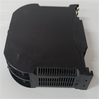 RMP201-8 KONGSBERG 7