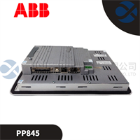 PP845 ABB 2