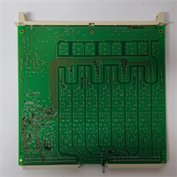 DSAO120A 3BSE018293R1 ABB 6