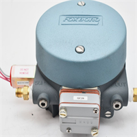 E69F-TI2-S FOXBORO 2