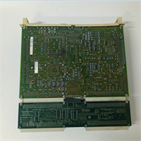 PFSK164 3BSE021180R1 ABB 2