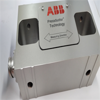 PFTL101A-2.0KN 3BSE004172R1 ABB 3