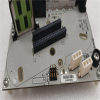 CC-TAIX01 HONEYWELL 18