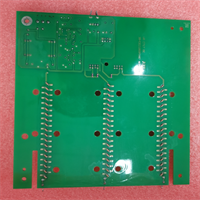 UBC717BE101 3BHE021887R0101 ABB 4