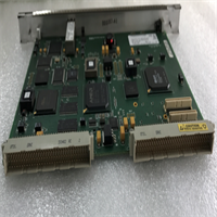 IC698CMX016 VMIVME-5567-000 GE 12