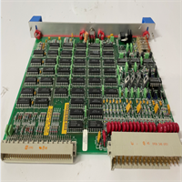 OCAHG 492838402 ABB 3