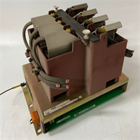 KUC711AE 3BHB004661R0001 ABB 12