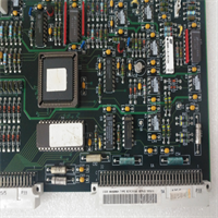 SCYC51020 58052582H ABB 14