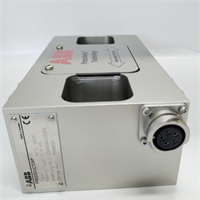 PFTL101A-2.0KN 3BSE004172R1 ABB 2