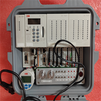 CM772F 3BDH000368R0001 ABB 5