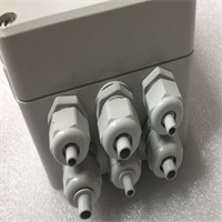 PFEA112-65 3BSE030369R0065 ABB 7