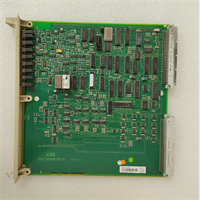 DSBC176 3BSE019216R1 ABB 1