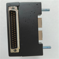 IS220PRTDH1BC 336A5026ADP13 GE 2