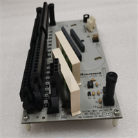 CC-TAIX01 HONEYWELL 12