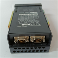 K3NX-AD1A-FLK4 OMRON 4