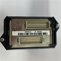 FBM219 RH916RH FOXBORO 4