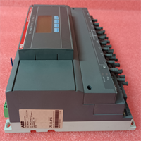 TVOC-2-240 1SFA664001R1001 ABB 4