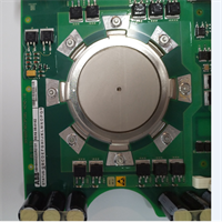 5SHX1445H0001 3BHL000391P0101 3BHB003230R0101 5SXE05-0152 ABB 3