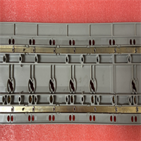 CC-MCAR02 HONEYWELL 1