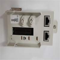 TP853 3BSE018126R1 ABB 5