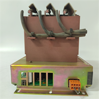 KUC711AE01 3BHB004661R0001 ABB 6