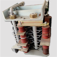 S-073N 3BHB009884R0021 ABB 4