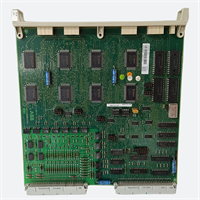 DSDP170 57160001-ADF ABB 1