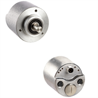 842E-CM-MIP3BA A-B 5