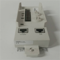 TP867 3BSE043664R1 ABB 3