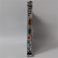 ZMI-2002 8020-0211-1-J ZYGO 9