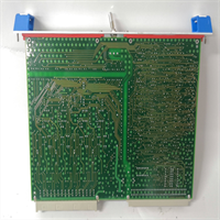 OCAHG 492838402 ABB 14