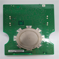 5SHX1445H0001 3BHL000391P0101 3BHB003230R0101 5SXE05-0152 ABB 4