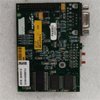 ABDT-PDP 3183203131 ANYBUS 1