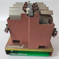 KUC711AE01 3BHB004661R0001 ABB 2