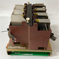 KUC711AE 3BHB004661R0001 ABB 14