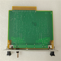 51305072-300 CLCN-B HONEYWELL 4