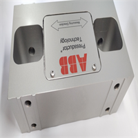 PFTL101A-2.0KN 3BSE004172R1 ABB 8