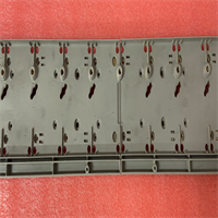 CC-MCAR02 HONEYWELL 5