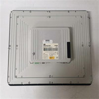 PP885 3BSE069276R1 ABB 3