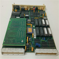 PFSK130 3BSE002616R1 ABB 4